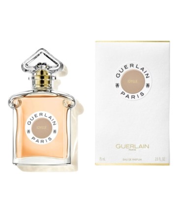 Guerlain Idylle Eau de Parfum 75ml.