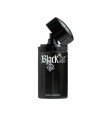 Paco Rabanne Black XS Men Eau de Toilette 100ml.