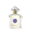Guerlain Apres L`Ondee Eau de Toilette 75ml.