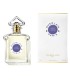 Guerlain Apres L`Ondee Eau de Toilette 75ml.