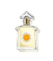 Guerlain Jicky Eau de Parfum 75ml.