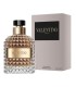 Valentino Uomo Eau de Toilette 100ml. DISCONTINUED