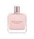 Givenchy Irresistible Rose Velvet Eau de Parfum 80ml.