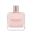 Givenchy Irresistible Rose Velvet Eau de Parfum 80ml.