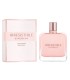 Givenchy Irresistible Rose Velvet Eau de Parfum 80ml.