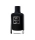 100ml.
