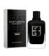 Givenchy Gentleman Society Eau de Parfum Extreme 100ml.
