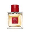 Guerlain Habit Rouge Eau de Toilette 50ml.