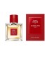 Guerlain Habit Rouge Eau de Toilette 50ml.