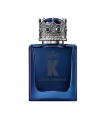 Dolce & Gabbana K By Dolce & Gabbana Eau de Parfum Intense 50ml.