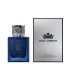 Dolce & Gabbana K By Dolce & Gabbana Eau de Parfum Intense 50ml.