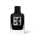 Givenchy Gentleman Society Eau de Parfum Extreme 60ml.