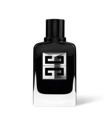 Givenchy Gentleman Society Eau de Parfum Extreme 60ml.