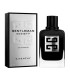 Givenchy Gentleman Society Eau de Parfum Extreme 60ml.
