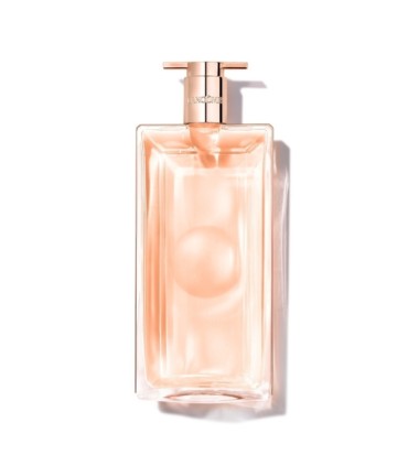 Lancome Idole L' Eau de Toilette 50ml.