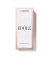 Lancome Idole L' Eau de Toilette 50ml.