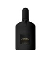 Tom Ford Black Orchid Eau de Toilette 50ml.
