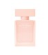 Narciso Rodriguez For Her Musc Nude Eau de Parfum 30ml.