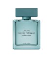 Narciso Rodriguez for Him Vetiver Musc Eau de Toilette 100ml.