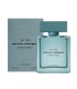 Narciso Rodriguez for Him Vetiver Musc Eau de Toilette 100ml.