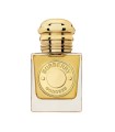 Burberry Goddess Eau de Parfum Intense 30ml.