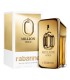 Paco Rabanne Million Gold Eau de Parfum Intense 50ml.