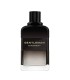 Givenchy Gentleman Boisee Eau de Parfum 200ml.