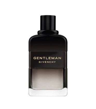 Givenchy Gentleman Boisee Eau de Parfum 200ml.