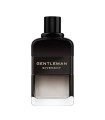 Givenchy Gentleman Boisee Eau de Parfum 200ml.