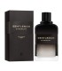 Givenchy Gentleman Boisee Eau de Parfum 200ml.