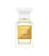 Tom Ford White Suede Eau de Parfum 50ml.