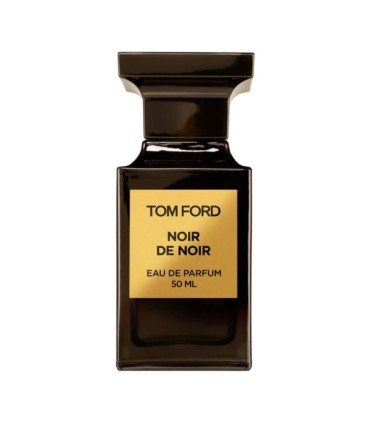 Tom Ford Noir De Noir Eau de Parfum 50ml.