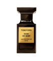 Tom Ford Noir De Noir Eau de Parfum 50ml.