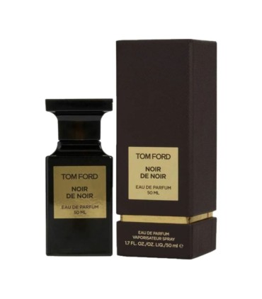 Tom Ford Noir De Noir Eau de Parfum 50ml.