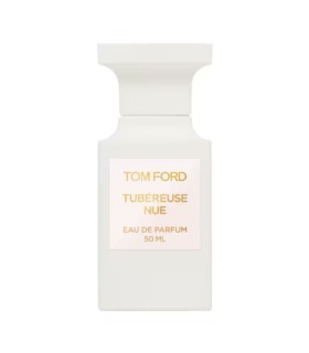 Tom Ford Tubereuse Nue Eau de Parfum 50ml.