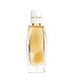 Mont Blanc Signature Absolue Eau de Parfum 30ml. Travel Spray