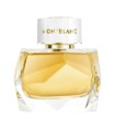 Mont Blanc Signature Absolue Eau de Parfum 50ml.