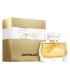 Mont Blanc Signature Absolue Eau de Parfum 90ml.