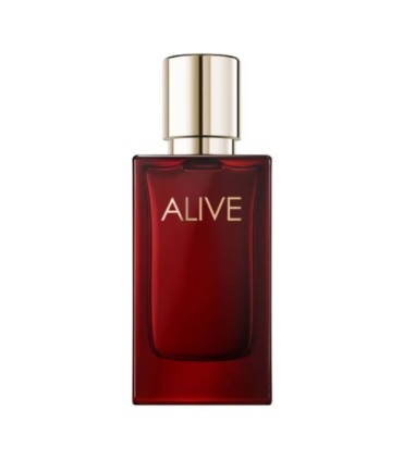 Hugo Boss Alive Absolu Parfum Intense 30ml.