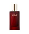 Hugo Boss Alive Absolu Parfum Intense 30ml.