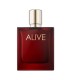 50ml.