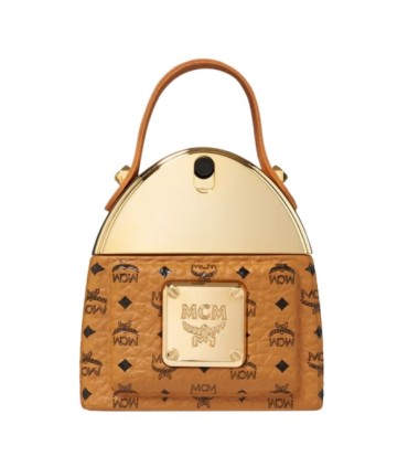 MCM Mode Creation Munich Signature Eau de Parfum 30ml.