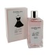 Guerlain La Petite Robe Noire Eau de Toilette 100ml. Refill