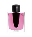 Shiseido Ginza Murasaki Eau de Parfum 90ml.