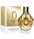 Paco Rabanne Million Gold for Her Eau de Parfum 90ml. Refillable Spray
