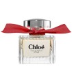 Chloe Signature L Eau de Parfum Intense 50ml. Refillable