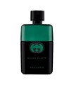 Gucci Guilty Essence Pour Homme Eau de Toilette 90ml.