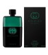 Gucci Guilty Essence Pour Homme Eau de Toilette 90ml.