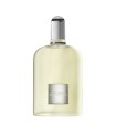 Tom Ford Grey Vetiver Eau de Parfum 100ml.