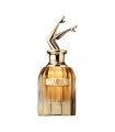 Jean Paul Gaultier Scandal Absolu Parfum Concentre 80ml.